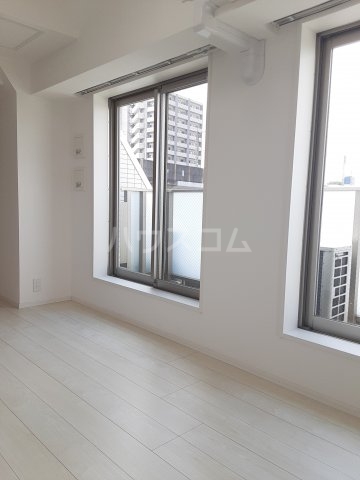 3/26 リビング/ダイニング