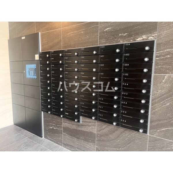 5/10 その他画像