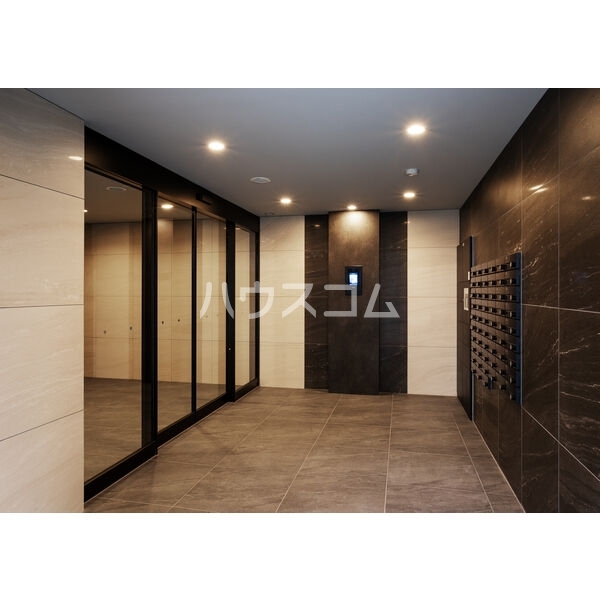 10/17 その他画像