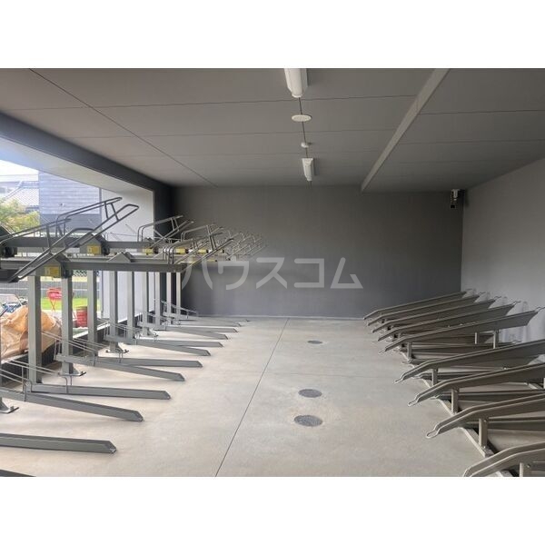 11/17 その他画像