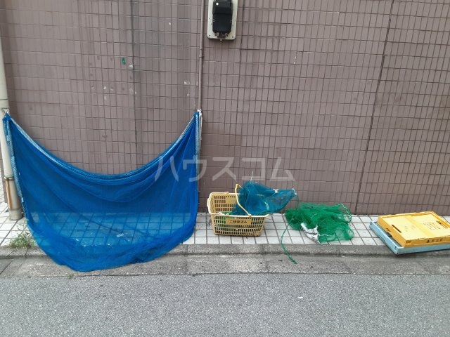 28/30 その他画像