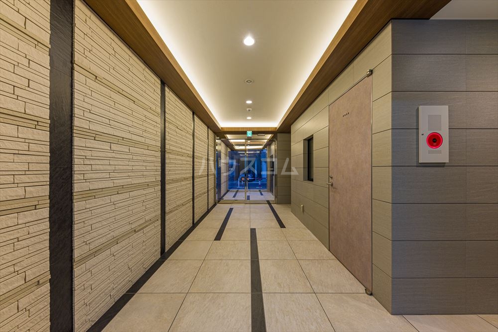 13/30 その他画像