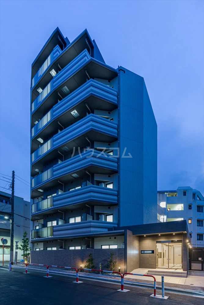 15/30 その他画像