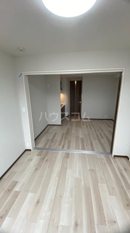 16/30 その他画像