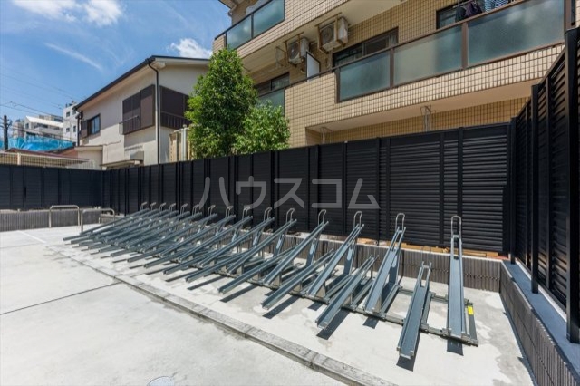 18/30 その他画像