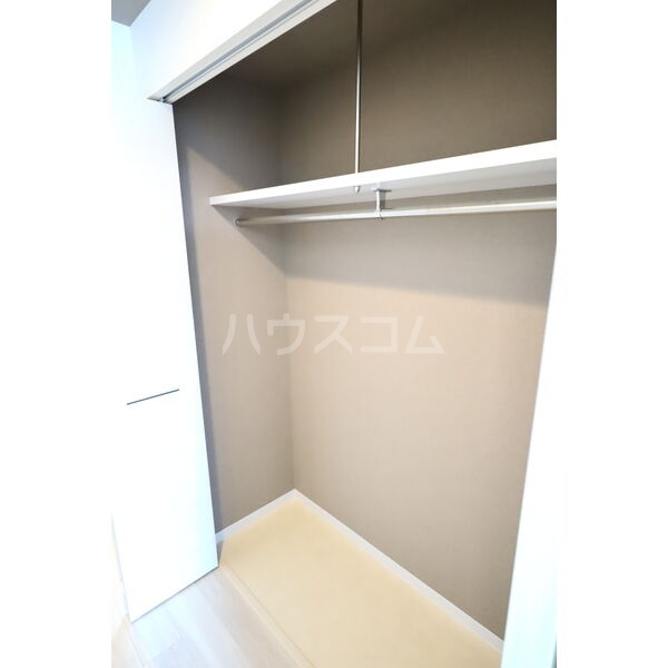 5/19 収納