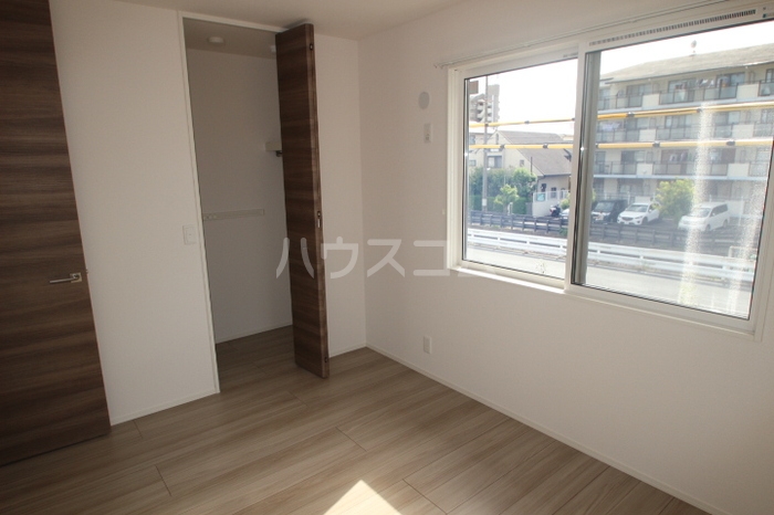 14/27 その他画像