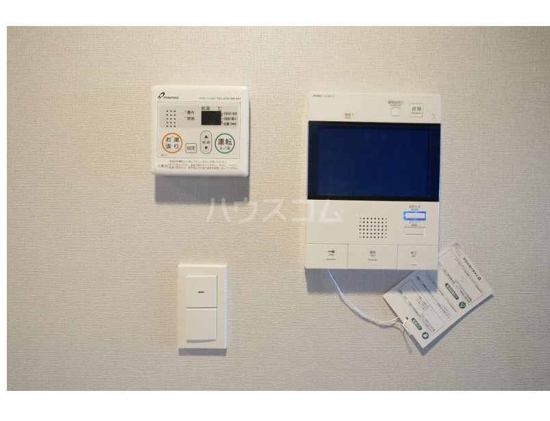 13/18 その他画像