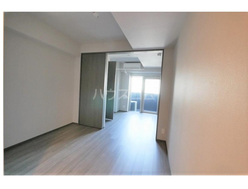 3/18 リビング/ダイニング