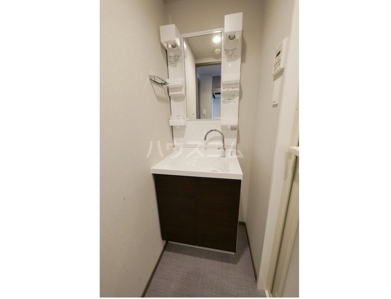 11/18 その他画像