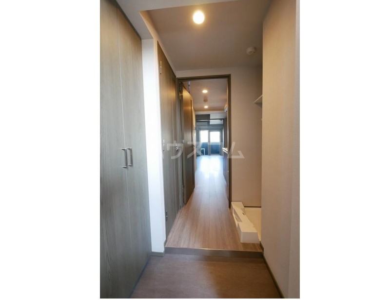 12/18 その他画像