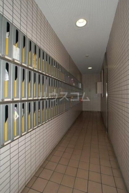 5/20 その他画像