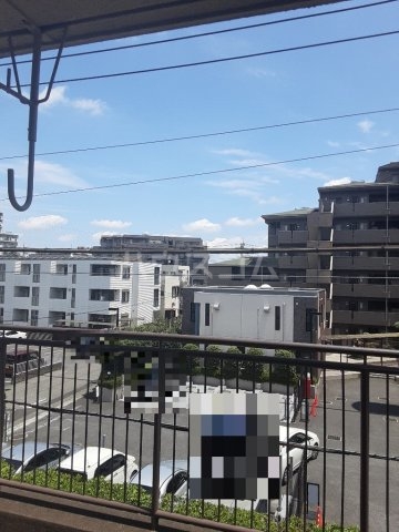 15/25 その他画像