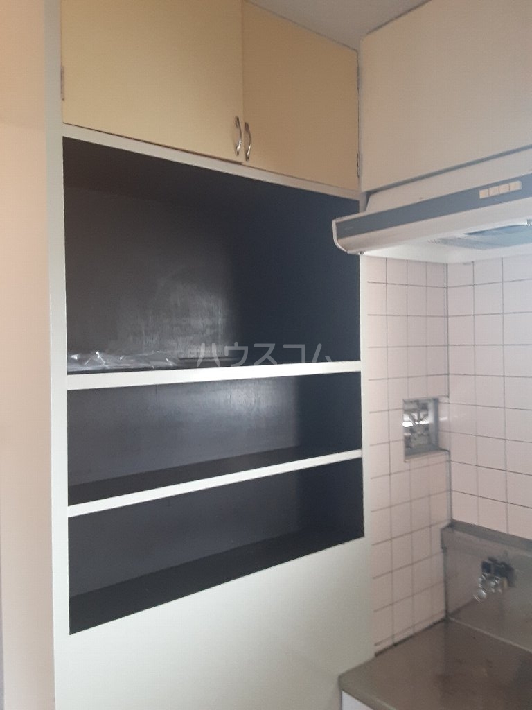 14/25 その他画像