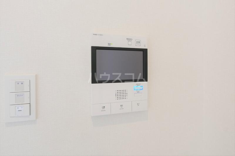 13/21 その他画像