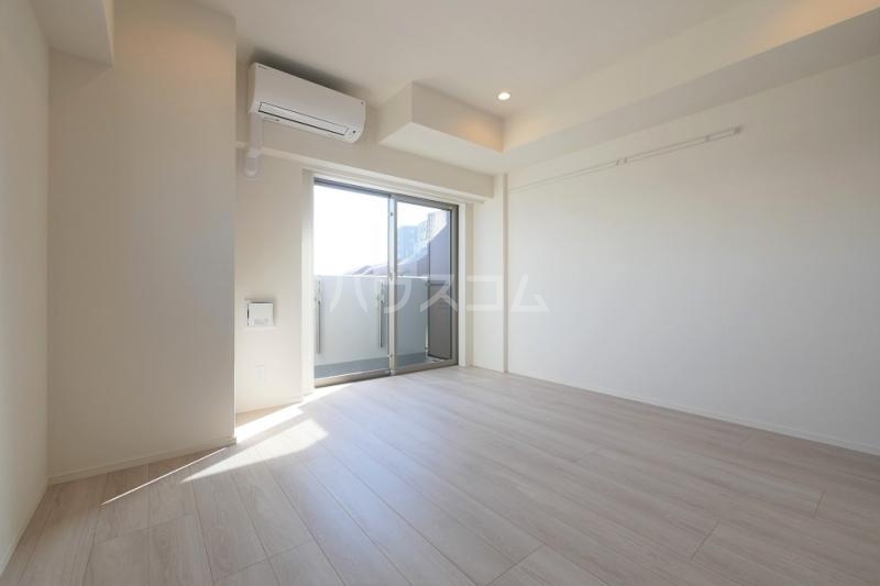 14/21 その他画像