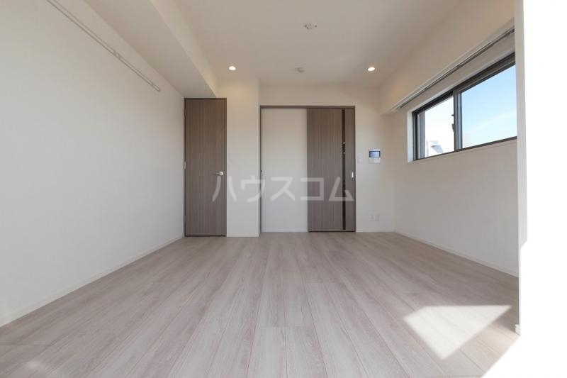 3/21 リビング/ダイニング