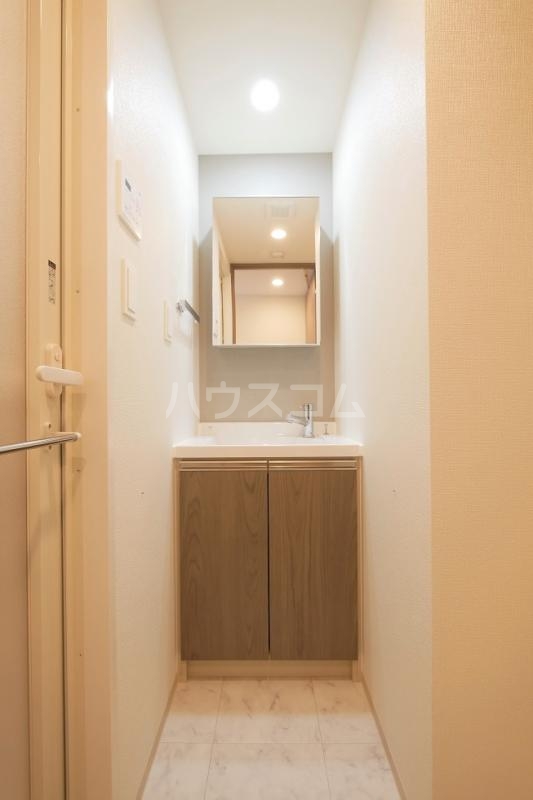 12/21 その他画像