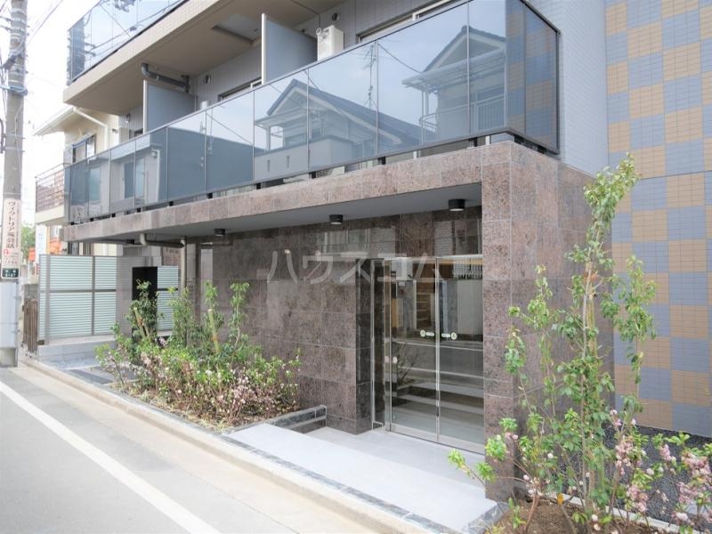 17/21 その他画像