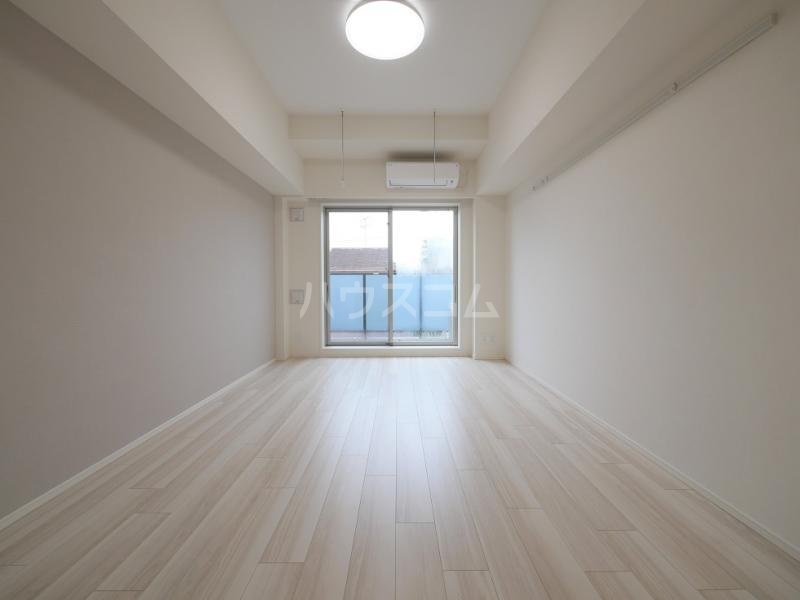 3/21 リビング/ダイニング