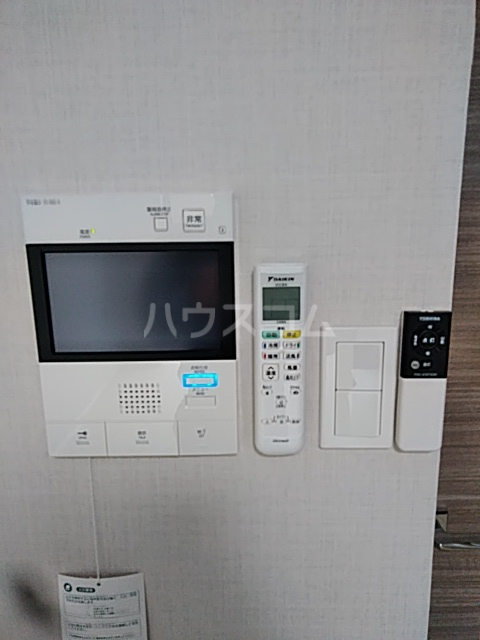 15/28 その他画像