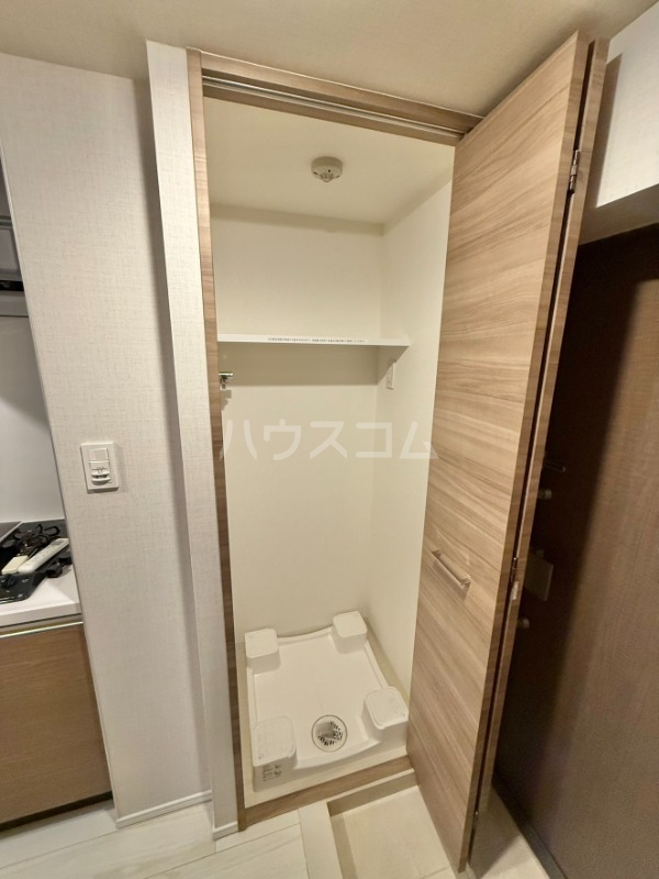 13/28 設備