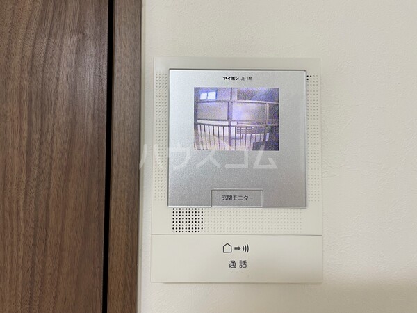 12/20 その他画像