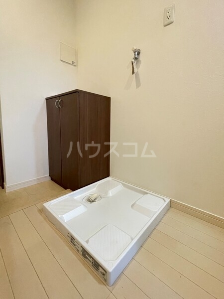 13/20 その他画像