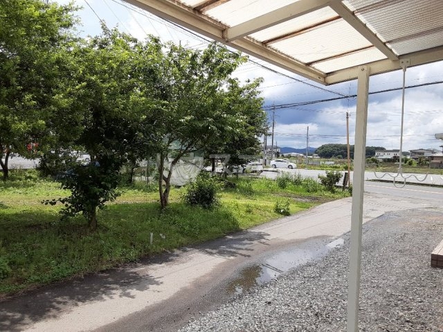 14/18 その他画像