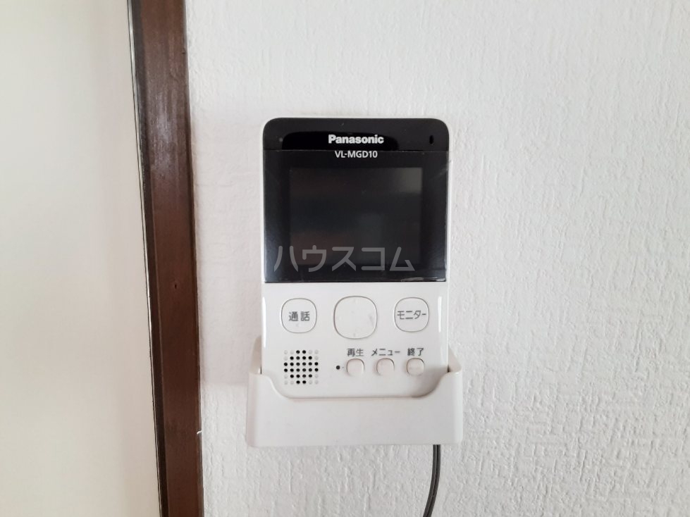 15/18 その他画像