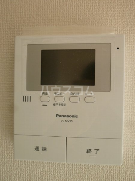 18/26 その他画像