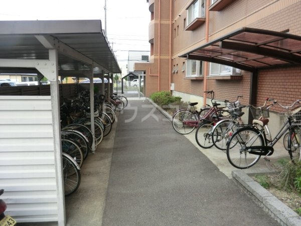 19/26 その他画像