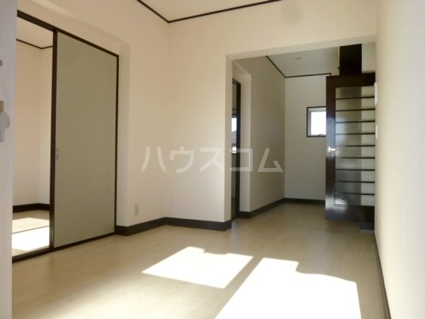 20/26 その他画像