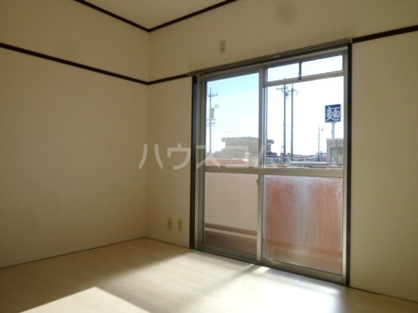 4/26 リビング/ダイニング