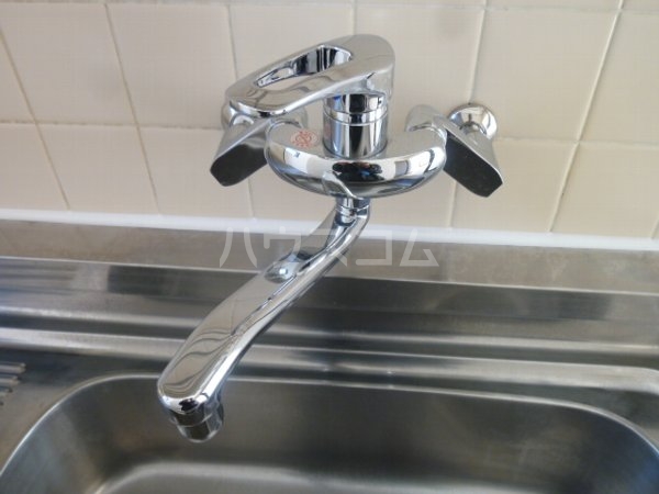 21/26 その他画像