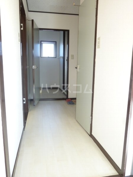 5/26 リビング/ダイニング