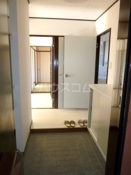 22/26 その他画像