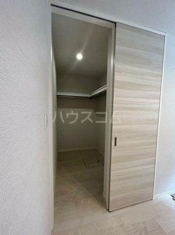 5/14 室内