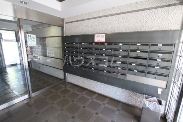 14/28 その他画像