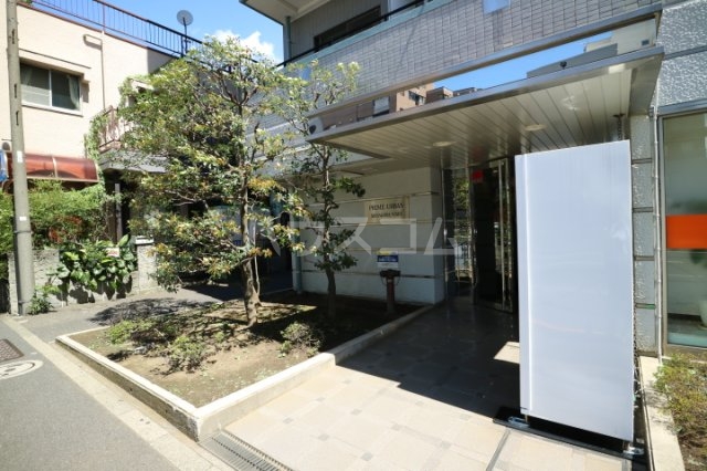 16/28 その他画像