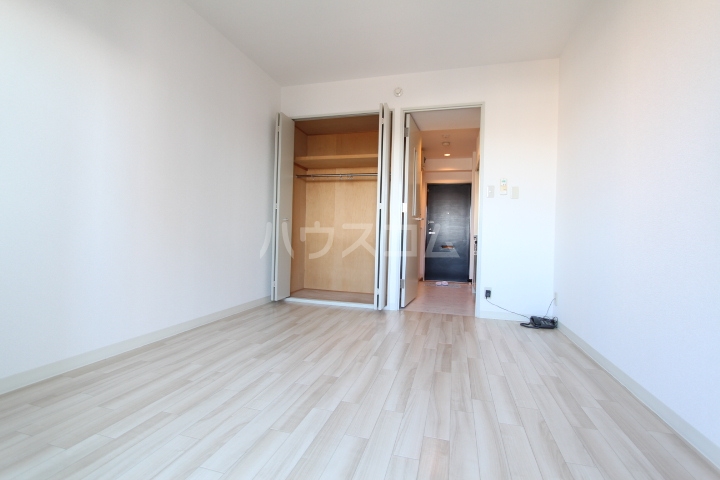 4/28 リビング/ダイニング