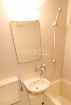 11/28 洗面