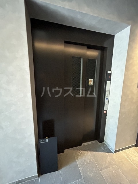 15/17 その他画像