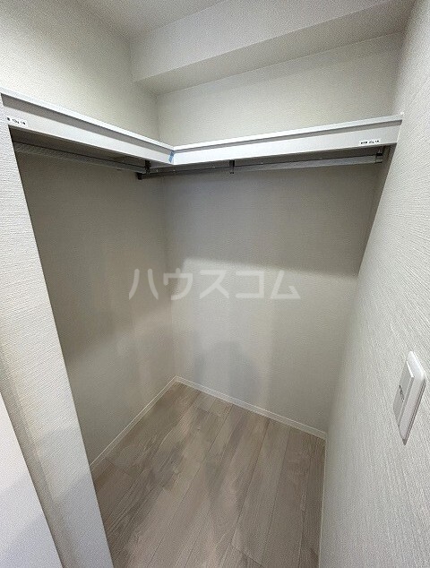 5/17 収納