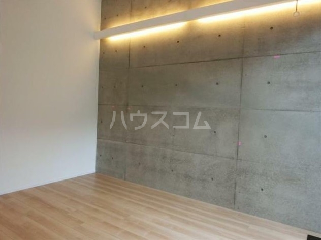 6/28 室内
