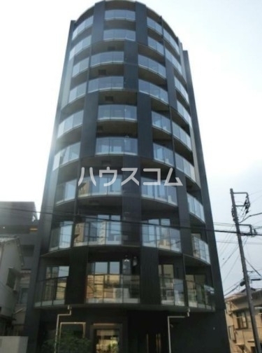1/28 外観