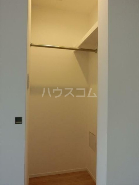 7/28 収納