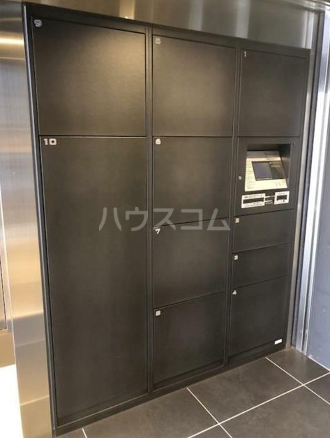 14/28 その他画像