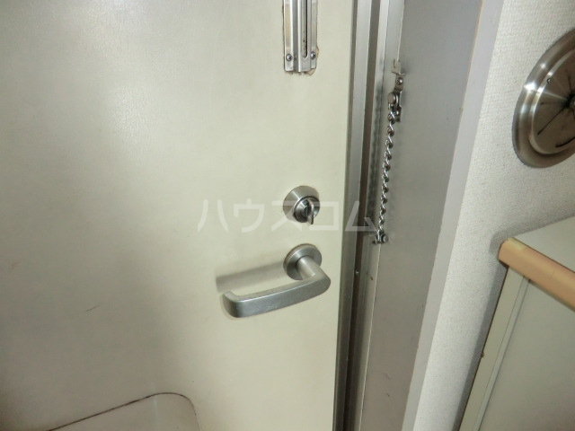 15/28 その他画像