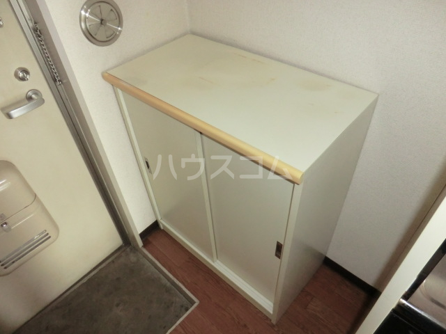 16/28 その他画像